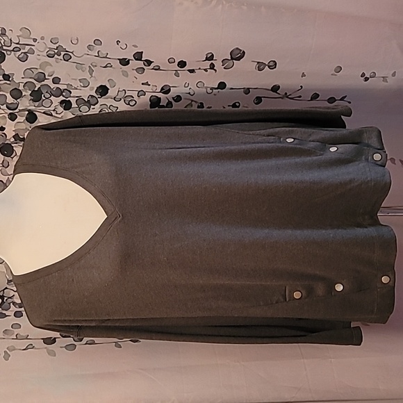 Ava & Viv Sweaters - Ava & Viv 🖤 soft sweater